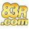 83Rcom oficial Logo